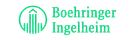Boehringer Ingelheim