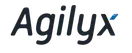 Agilyx