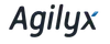 Agilyx