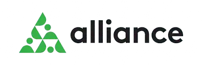 alliance group logo