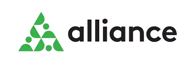 alliance group logo