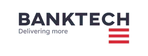 banktech logo
