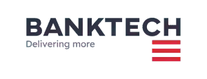 banktech logo