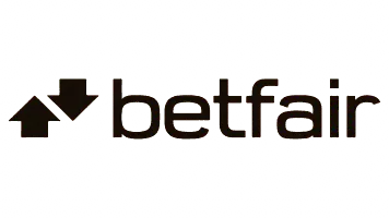betfair logo