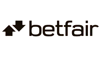 betfair logo