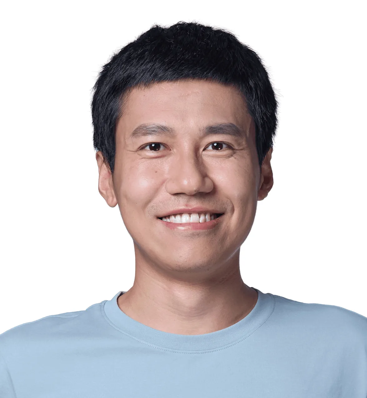 Dacheng Gao