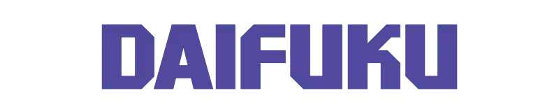daifuku logo