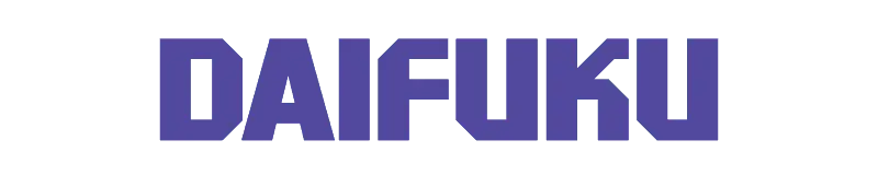 daifuku logo