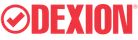 Dexion