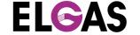Elgas