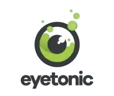eyetonic logo