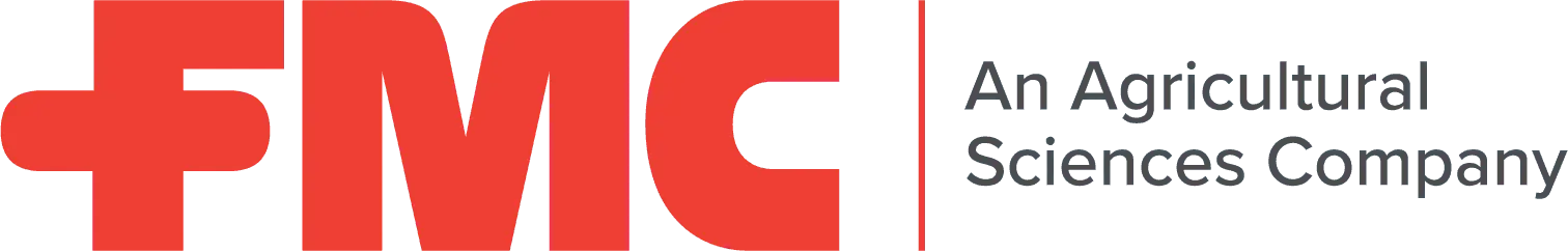 fmc logo