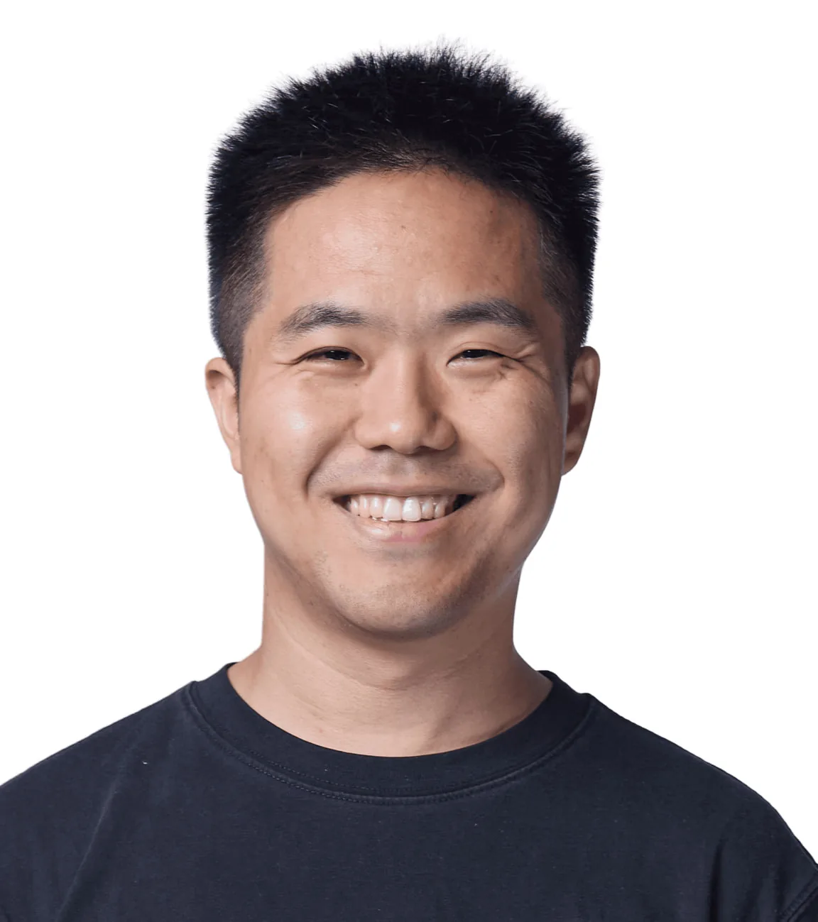 Gaofeng Wang
