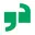 Glassdoor