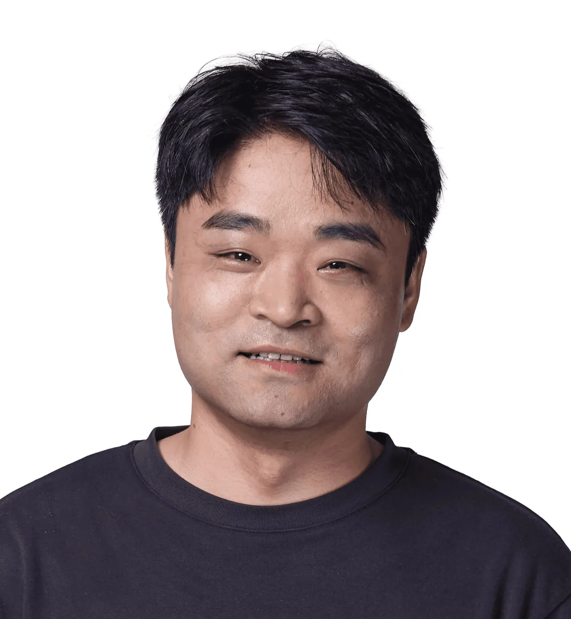 Hongxiao Zhang