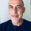 GEORGE BETSIS