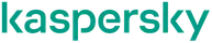 Kaspersky