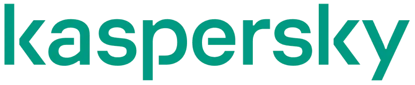 kaspersky logo