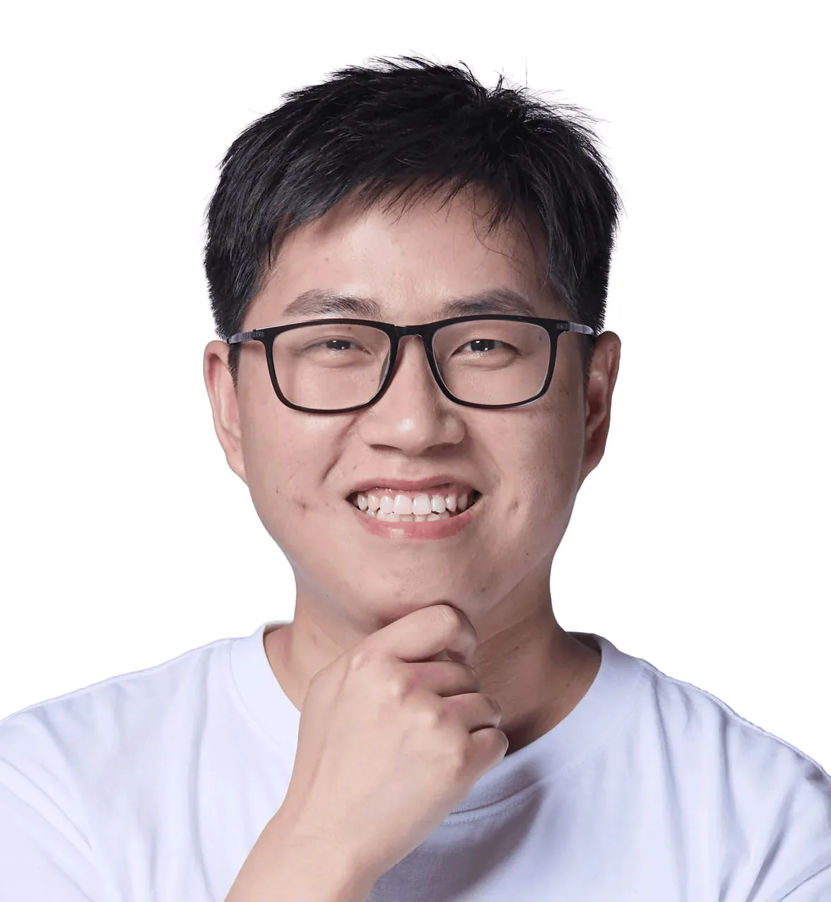 Le Li