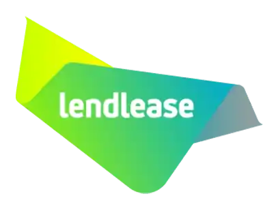 lendlease logo