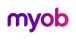 MYOB