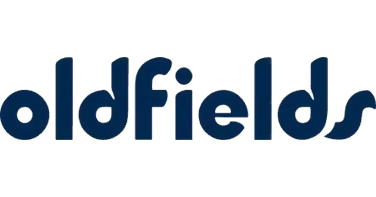 oldfields logo