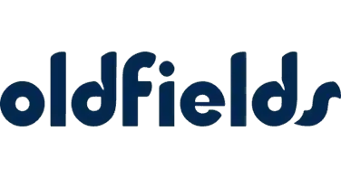 oldfields logo