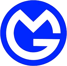 omg logo