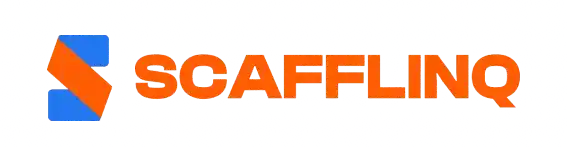 scafflinq logo