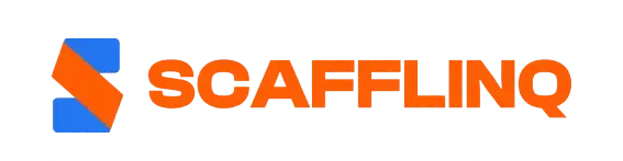 scafflinq logo