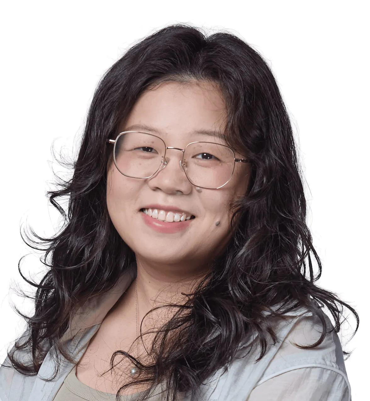 Shuwen Wang