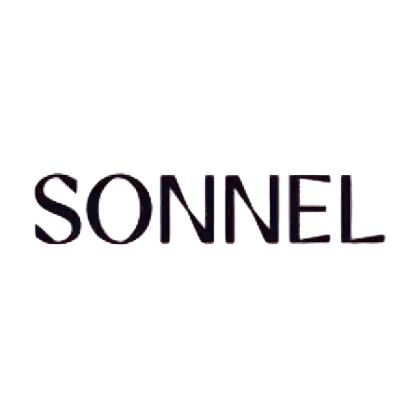 sonnel logo