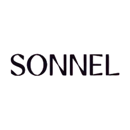 sonnel logo
