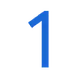 Step 1