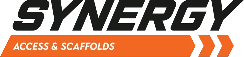 synergy logo