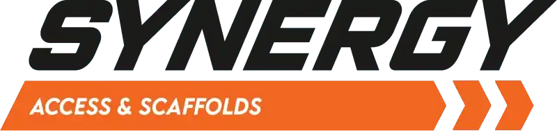 synergy logo