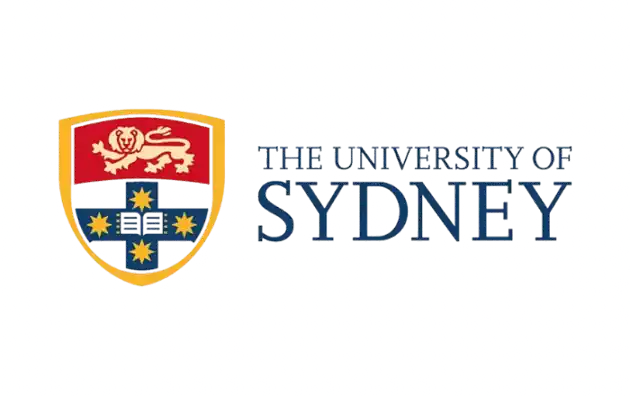 university sydney logo