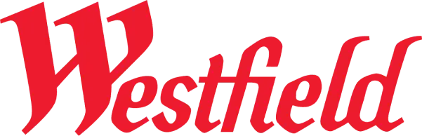 westfield logo