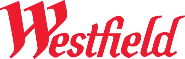 westfield logo