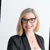 ANGELA BEVITT-PARR
