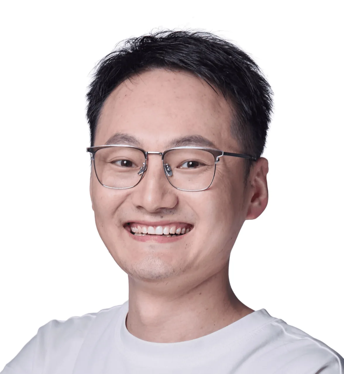 Zhixiang Gao